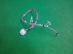 AMAT 0140-77115 DC RBT DVRS-PANEL, USED