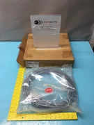 AMAT 0140-77118 Harness, Pad Cond 1, ENC, 140060
