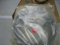 AMAT 0140-77124 DIGITAL DI, IO CNTRL BK