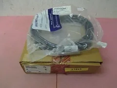 AMAT 0140-77141 Cable BK Plante BD TO RLY BD