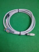 AMAT 0140-77154 CABLE ROBOT, ENCL, MNFRM-ROBOT BLKHD, USED