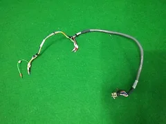 AMAT 0140-77182 CABLE, LOWER PNEUMATICS, USED WORKING