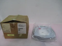 AMAT 0140-77217 Rev.B, Cable, Cont, BKHD, Platform. 418323