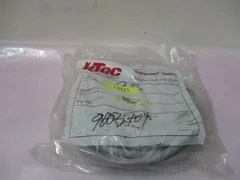 AMAT 0140-77242 Rev.P10, D3 I/O Harness, Control. 417956