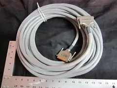 AMAT 0140-77268 HARNESS,PLTN, CONTBLKHD-