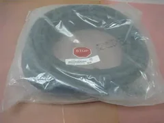 AMAT 0140-77292 MULT HD ROTATION 2 POWER CONTROLLER CABLE ASSY, 328058