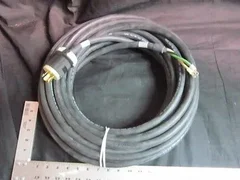 AMAT 0140-77347 HARN, AC POWER ON-TRACK