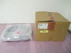 AMAT 0140-77361 Harness Cover Switch Cont, Cable, 413766