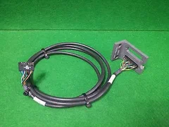 AMAT 0140-77373 CABLE ASSY,ROBOT MOTOR , USED