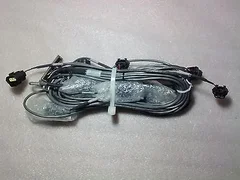 AMAT 0140-77382 CABLE MAINFRAME BLKHD-PC/HCLU PLATEN PUM, WORKING