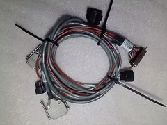 AMAT 0140-77419 CABLE, LOWER PNEUMATIC, WORKING