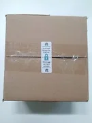 AMAT 0140-77420 BURKERT VAVLE CABLE,MEMBRANE, NEW