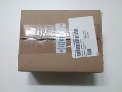 AMAT 0140-77471 BURKERT VAVLE CABLE, INNER TUBE, NEW