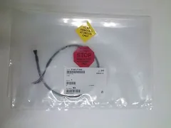 AMAT 0140-77490 E/P REGULATOR CABLE,MEMBRANE, NEW