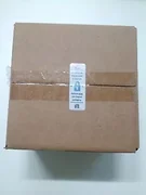 AMAT 0140-77491 E/P REGULATOR CABLE, RETAINER RING, NEW