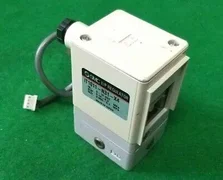 AMAT 0140-77491 IT1001-N31-X4, USED