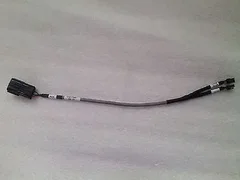 AMAT 0140-77497 CABLE, SLURRY VALVE INTERLOCK, WORKING