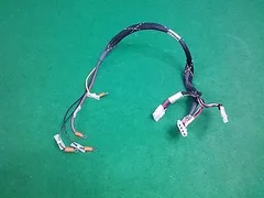 AMAT 0140-77559 HARNESS, DRIVES DC POWER, USED