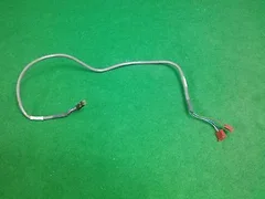 AMAT 0140-77613 CABLE, SLIPRINGS-DETEC, USED