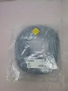 AMAT 0140-77632 C/A HD SWP1-4 MTR DRIVER, NEW