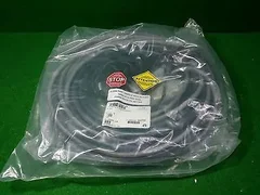 AMAT 0140-77637 C/A DIGITAL I/O HEAD PNEUMATIC , NEW