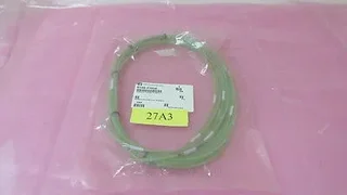 AMAT 0140-77650, Cable, Harness, Tubing Bundle 1. 414316