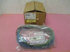 AMAT 0140-77651 HARNESS, TUBING BUNDLE 4