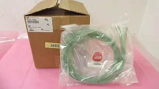 AMAT 0140-77652, Harness, Tubing Bundle 2. 413623