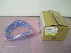 AMAT 0140-77653 Harness, Tubing Bundle 3, 414269