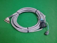 AMAT 0140-77677 CBL SIGNAL NOVA, USED