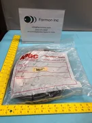 AMAT 0140-77697 Harness Assembly Platen 1 Carousel MP7-D, 150476