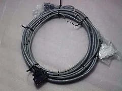 AMAT 0140-77708 CABLE, ABSOLUTE ENCODER, CMP CONTROLLER, WORKING
