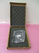 AMAT 0140-77734 Cable, Cleaner EMO 2 414006