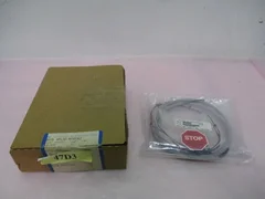 AMAT 0140-77754, Cable, Harness Assembly, Pad Cond DC. 415465