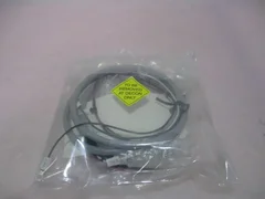 AMAT 0140-77754 Rev. 020, Harness, PAD COND DC. 415875