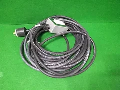 AMAT 0140-77898 CBL AC POWER, NOVA , USED