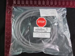 AMAT 0140-77940 CABLE, HEAD SWEEP 1,2 PWR, CNTRL BKHD TO