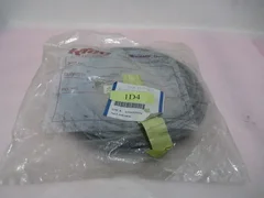 AMAT 0140-78016, Harness Assembly, X-Car CONTBLKD-MANIF. 415854