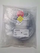 AMAT 0140-78022 HARNESS, BURSH&amp;ROLLER MOTOR POWER, NEW