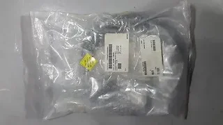 AMAT 0140-78025 HARNESS, SRD/INPUT/MN ROT MOTOR, ENCODER, NEW