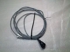 AMAT 0140-78037 CABLE, UPPER-LOWER SYSTEM, WORKING