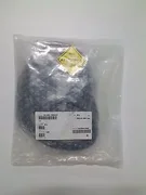 AMAT 0140-78043 CABLE, SENSOR-CONTROL, BLKHD 1, SCRUBBER, NEW