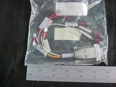 AMAT 0140-78055 CABLE, EXHAUST SENSOR