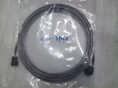 AMAT 0140-78060 CABLE, EXTENSION, WAFER PRESENCE SENSOR, NEW