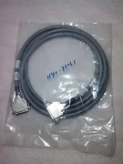 AMAT 0140-78061 CABLE, EXTENSION, RBT ENC. MNFRM-RBT BKH, REFURBISHED