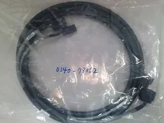 AMAT 0140-78062 CABLE, EXTENSION, MNFRM BKHD-ROBOT X, WORKING