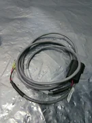 AMAT 0140-78069 Cable REV P5 DCA 0322, 101561