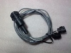 AMAT 0140-78118 CABLE, MEG LDM COVER SW, LOWER ELCE, WORKING