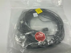 AMAT 0140-78119  REV P9 HARNESS CABLE