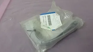 AMAT 0140-78167 CABLE GRIPPER A&B TO LOADCUP Farmon ID 406008